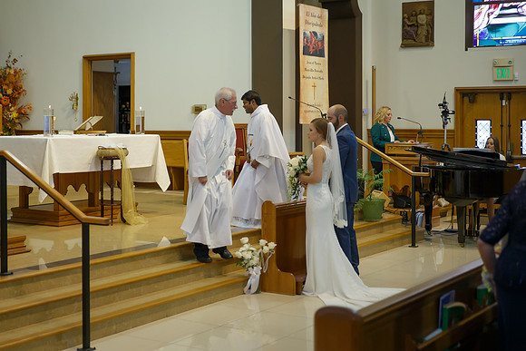 Mikayla&Jeff-153