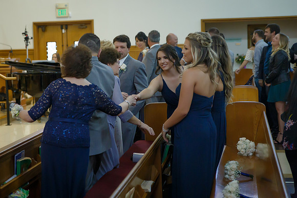 Mikayla&Jeff-154