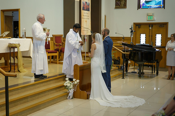 Mikayla&Jeff-157