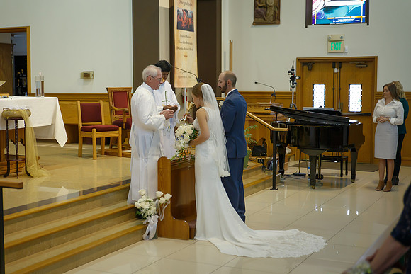 Mikayla&Jeff-158