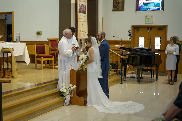 Mikayla&Jeff-159