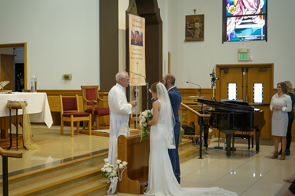 Mikayla&Jeff-160