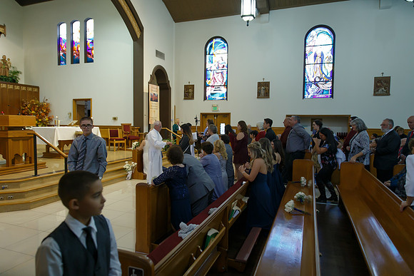 Mikayla&Jeff-163