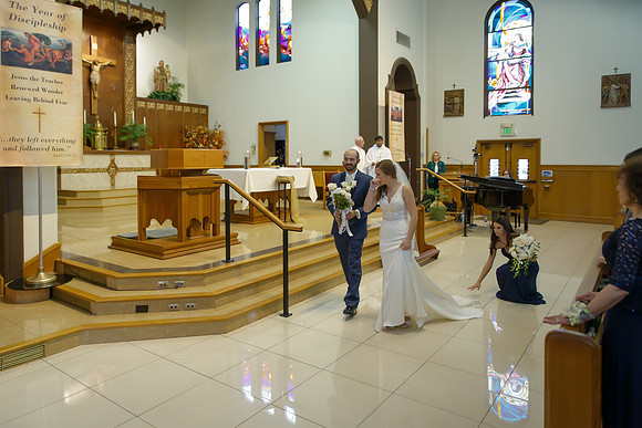 Mikayla&Jeff-168
