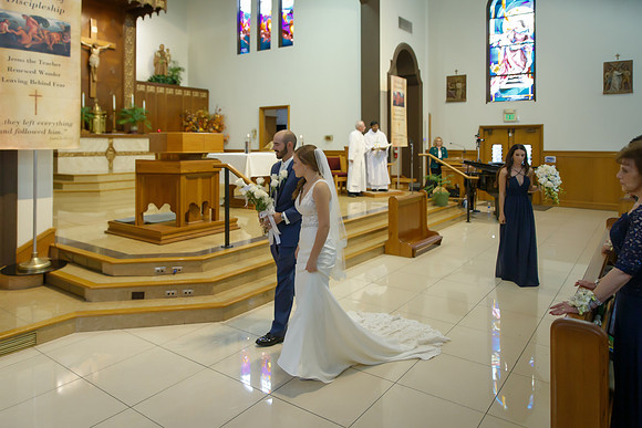 Mikayla&Jeff-169