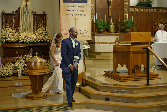 Mikayla&Jeff-173