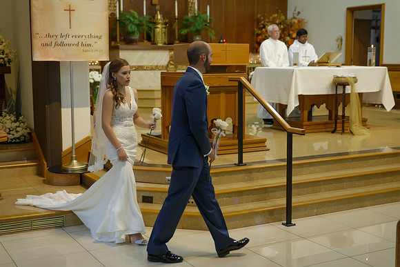 Mikayla&Jeff-174