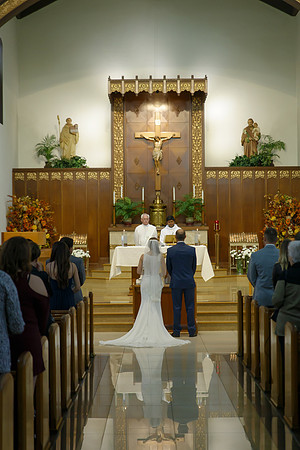 Mikayla&Jeff-175