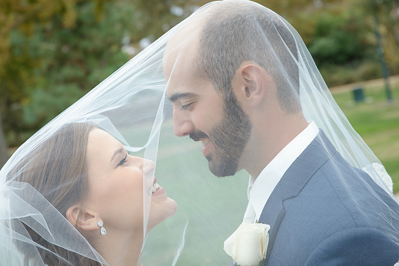 Mikayla&Jeff-179