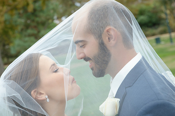 Mikayla&Jeff-180