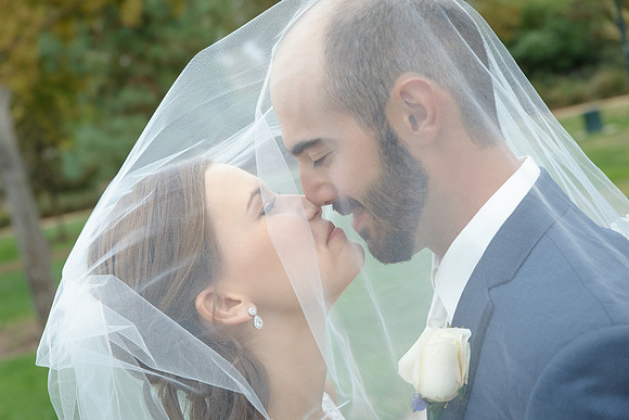 Mikayla&Jeff-181