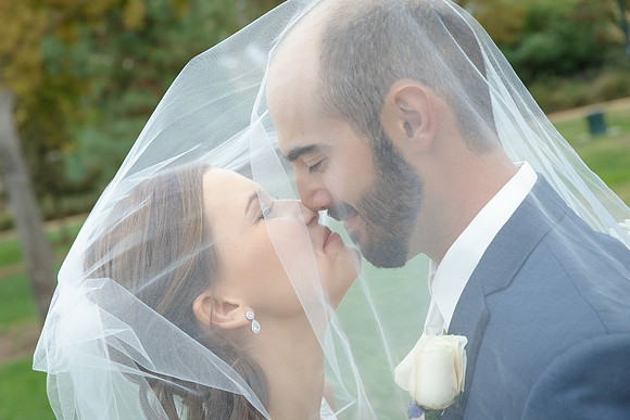 Mikayla&Jeff-182