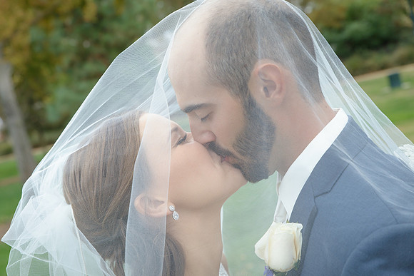 Mikayla&Jeff-183