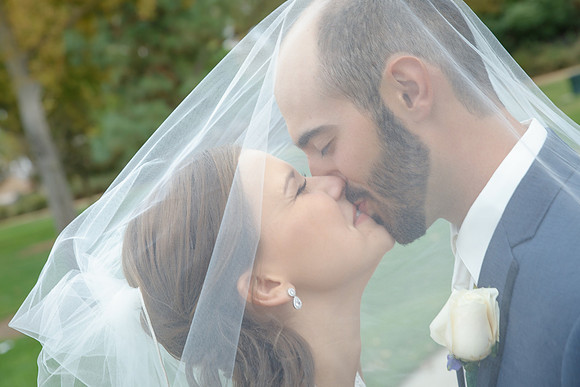 Mikayla&Jeff-184