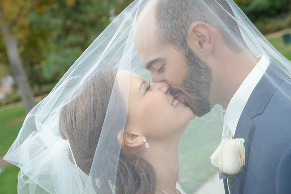 Mikayla&Jeff-185