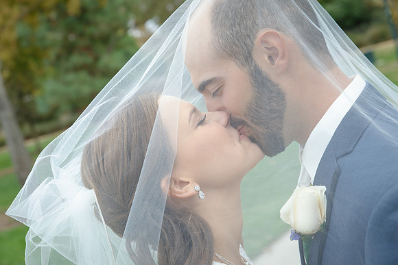 Mikayla&Jeff-186