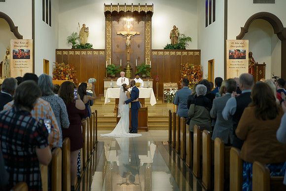 Mikayla&Jeff-187