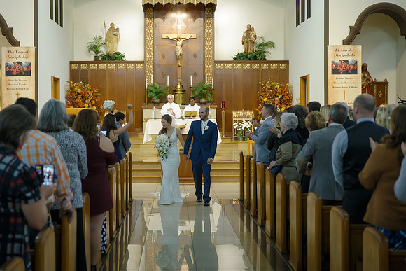 Mikayla&Jeff-188