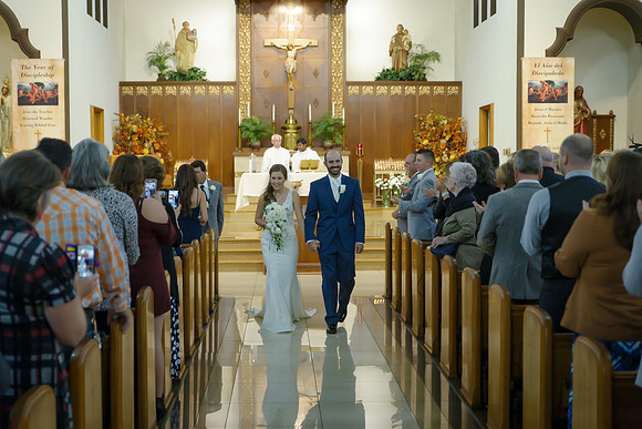 Mikayla&Jeff-189