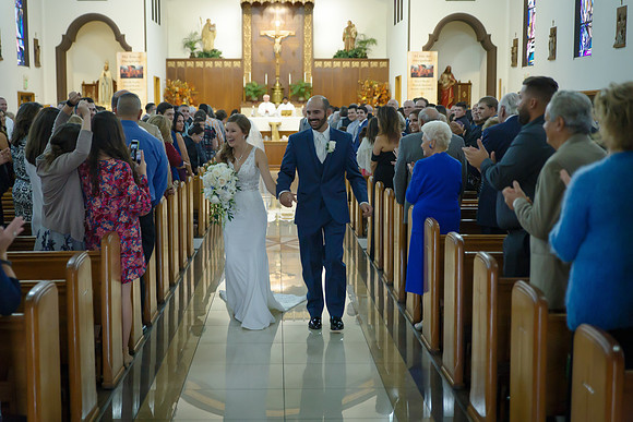 Mikayla&Jeff-190