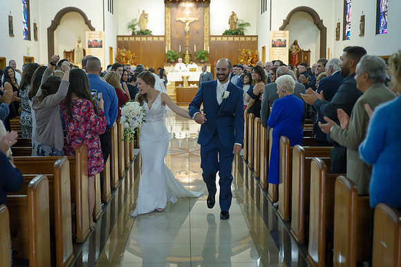 Mikayla&Jeff-191