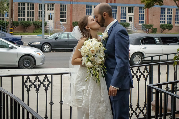 Mikayla&Jeff-192