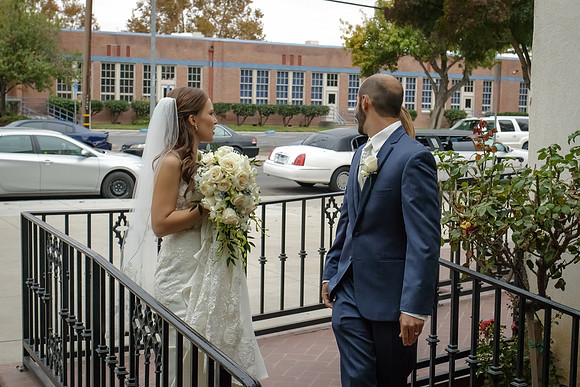 Mikayla&Jeff-193