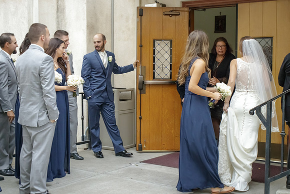 Mikayla&Jeff-194