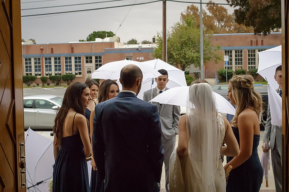 Mikayla&Jeff-196