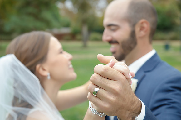 Mikayla&Jeff-199