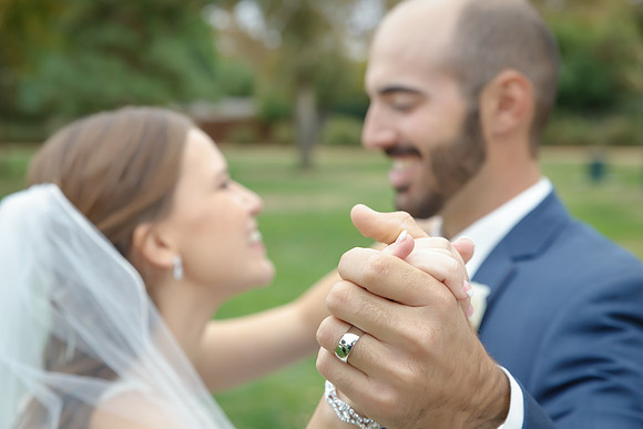 Mikayla&Jeff-200