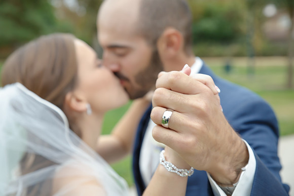 Mikayla&Jeff-201