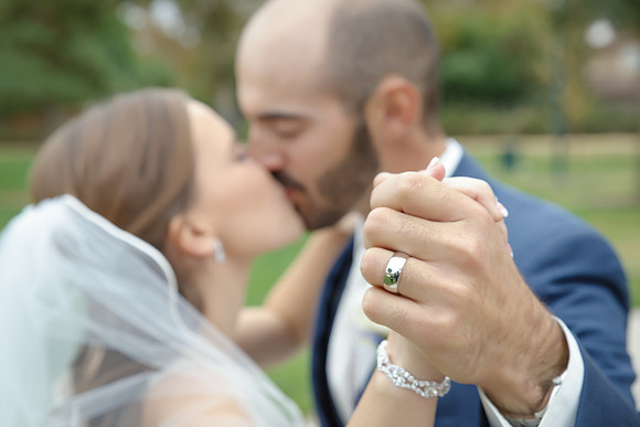 Mikayla&Jeff-202