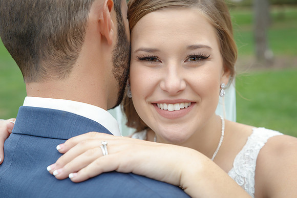 Mikayla&Jeff-204