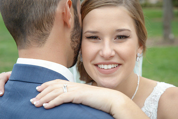Mikayla&Jeff-205