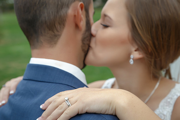 Mikayla&Jeff-206