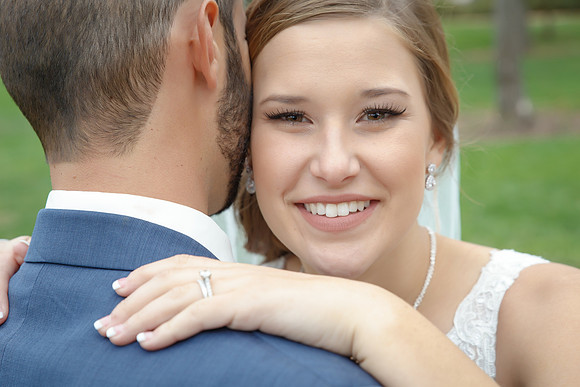 Mikayla&Jeff-203