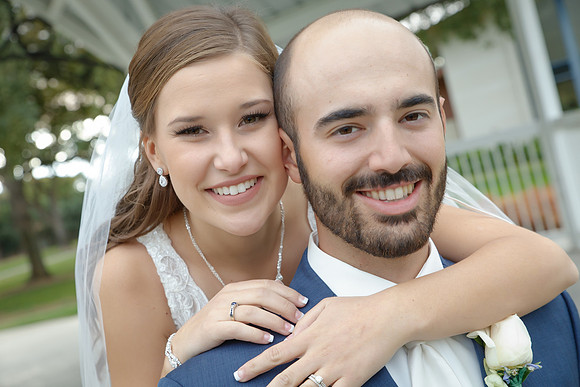 Mikayla&Jeff-208
