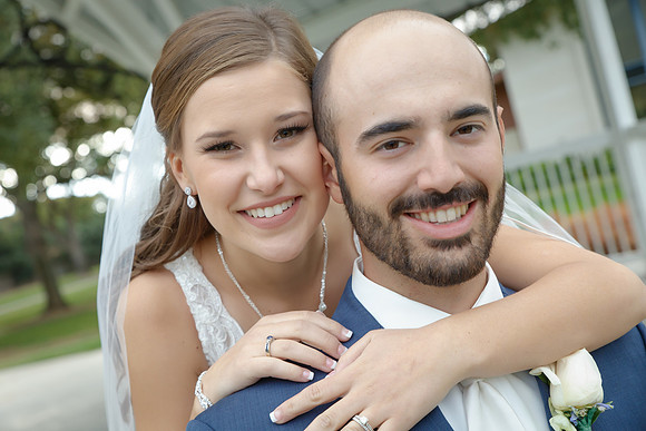 Mikayla&Jeff-209