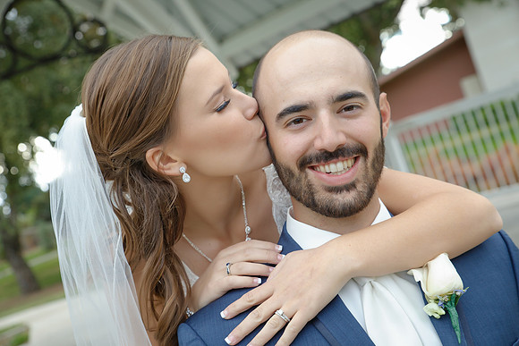 Mikayla&Jeff-210