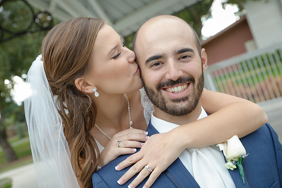 Mikayla&Jeff-211