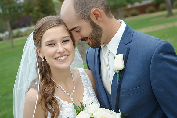 Mikayla&Jeff-212