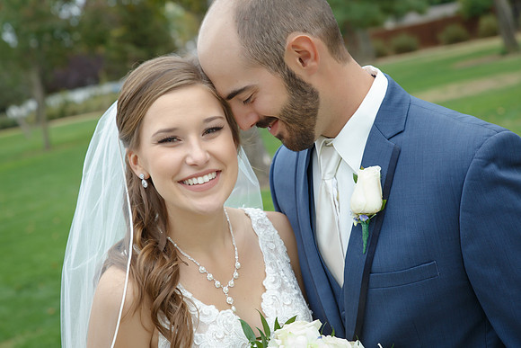 Mikayla&Jeff-213