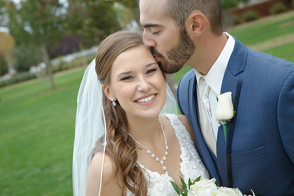 Mikayla&Jeff-214