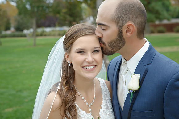 Mikayla&Jeff-215