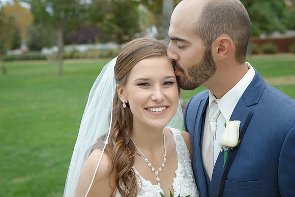 Mikayla&Jeff-216
