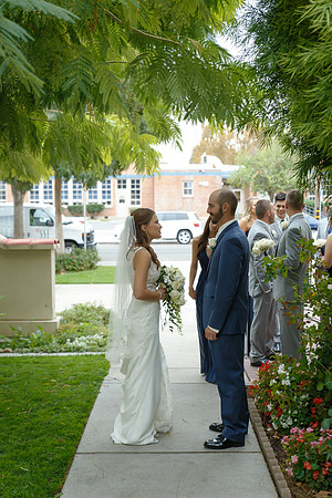 Mikayla&Jeff-217