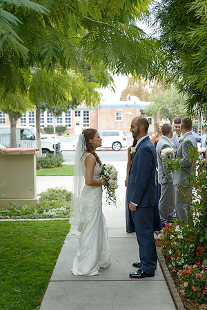 Mikayla&Jeff-218