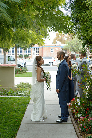 Mikayla&Jeff-219