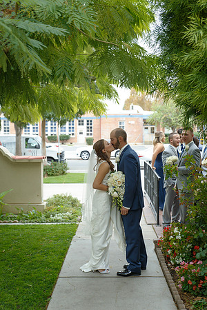 Mikayla&Jeff-220